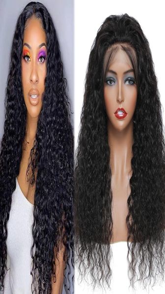 13x4 lace front human hair wigs 4x4 13x6 13x1 lace human hair wigs body wave straight deep wave kinky curly water wave human hair 1385507, Black;brown
13x4 lace front human hair wigs 4x4 13x6 13x1 lace human hair wigs body wave straight deep wave kinky curly water wave human hair 1385507, Black;brown