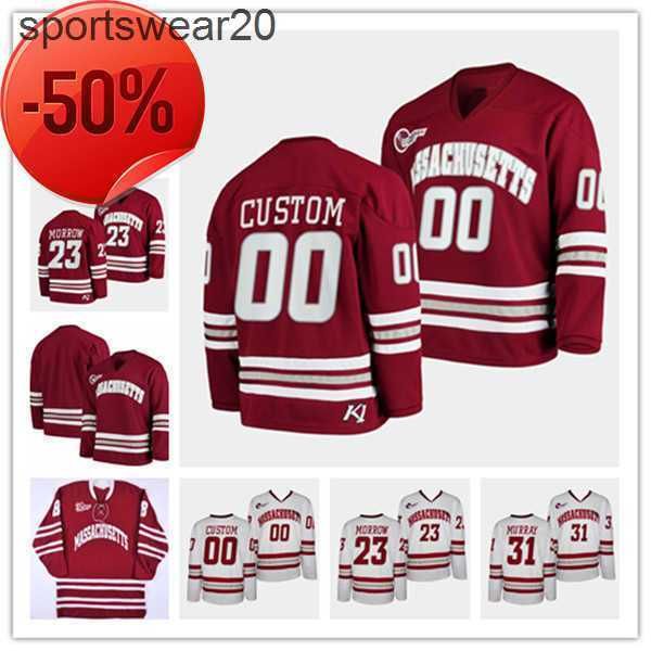 custom massachusetts minutemen umass college hockey jersey cale makar bobby trivigno scott morrow ryan ufko josh lopina garrett wait matthew, Black;red
custom massachusetts minutemen umass college hockey jersey cale makar bobby trivigno scott morrow ryan ufko josh lopina garrett wait matthew, Black;red