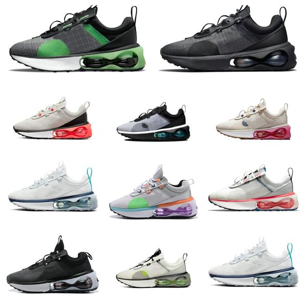 triple s clear sole casual shoes designer sneakers black white beige dark grey green khaki pink bred men women bubble bottom crystal trainer
triple s clear sole casual shoes designer sneakers black white beige dark grey green khaki pink bred men women bubble bottom crystal trainer