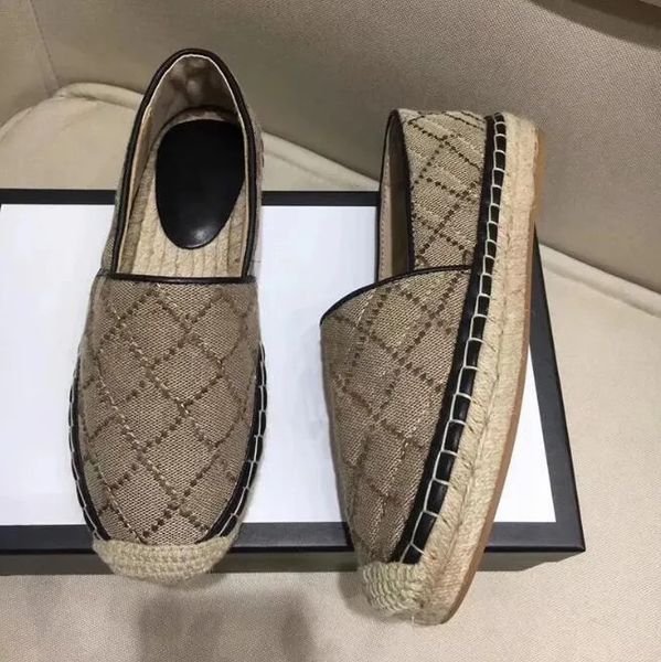fahion 2023 summer women loafers shoes lambskin leather slide flat slip-on canvas lady soft platform espadrille casual walking comfort perfe, Black
fahion 2023 summer women loafers shoes lambskin leather slide flat slip-on canvas lady soft platform espadrille casual walking comfort perfe, Black
