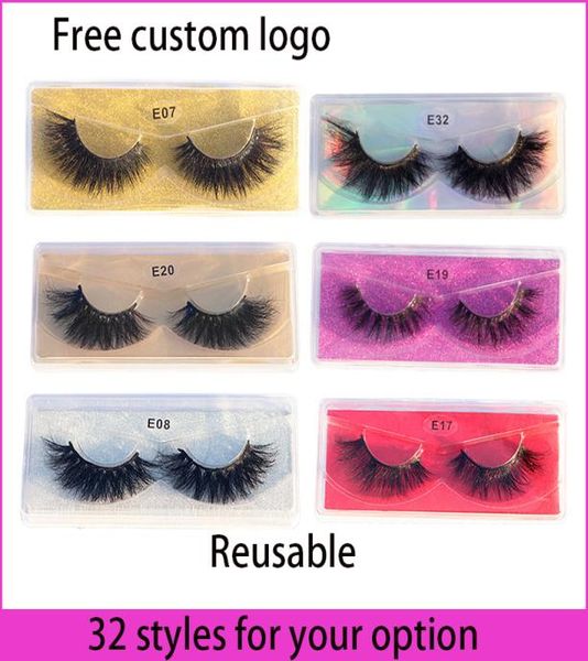 makeup eyelashes 3d mink lashes fluffy soft wispy volume natural long cross false eyelashes eye lashes reusable eyelash1743478
makeup eyelashes 3d mink lashes fluffy soft wispy volume natural long cross false eyelashes eye lashes reusable eyelash1743478