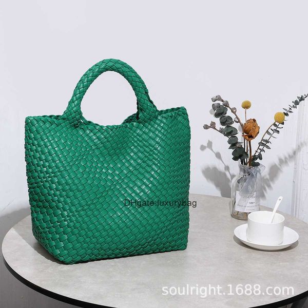 aaaaabotteg uneta jodie mini teen intrecciato handwoven tote bag large capacity shopping bag simple and fashionable handbag casual one shoul
aaaaabotteg uneta jodie mini teen intrecciato handwoven tote bag large capacity shopping bag simple and fashionable handbag casual one shoul