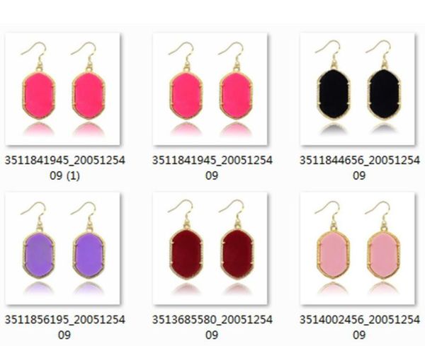 resin fashion cute different colors stud earring sweet geometric elegant pretty items jewlery multi color for choose mbbo44964706, Golden;silver
resin fashion cute different colors stud earring sweet geometric elegant pretty items jewlery multi color for choose mbbo44964706, Golden;silver
