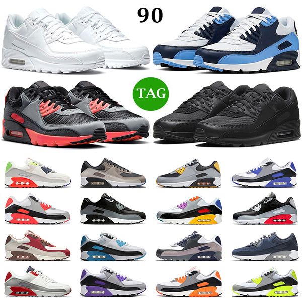 designer men women running shoes triple white black unc infrared cool grey hyper grape laser blue mens trainer outdoor sneakers t2
designer men women running shoes triple white black unc infrared cool grey hyper grape laser blue mens trainer outdoor sneakers t2