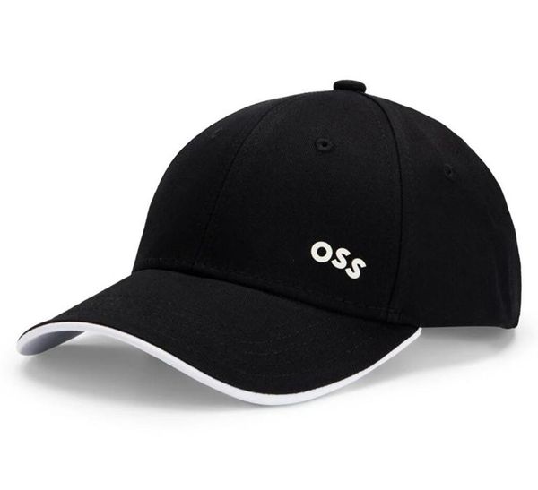 designer hat letter baseball caps luxury boss casquette for men womens capo germany chef hats street fitted street fashion sun sports ball c, Blue;gray
designer hat letter baseball caps luxury boss casquette for men womens capo germany chef hats street fitted street fashion sun sports ball c, Blue;gray