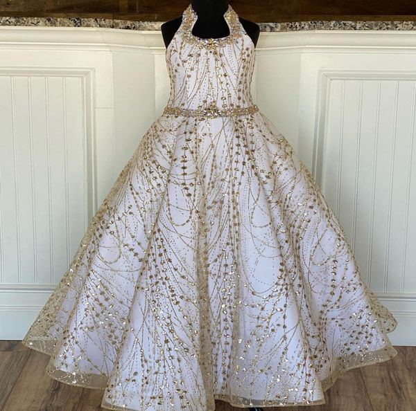 little miss pageant dress for teens juniors toddlers 2021 beading ab stones crystal sequins long kids gown formal party square nec4452214, White;red
little miss pageant dress for teens juniors toddlers 2021 beading ab stones crystal sequins long kids gown formal party square nec4452214, White;red