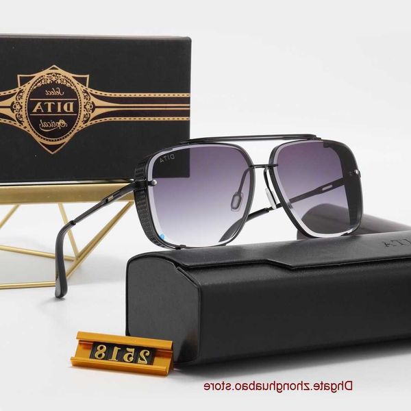 dita sunglasses vintage panther rimless sun glasses luxury designer carter shades eyewear mens lentes de sol mujer 5gt6, White;black
dita sunglasses vintage panther rimless sun glasses luxury designer carter shades eyewear mens lentes de sol mujer 5gt6, White;black