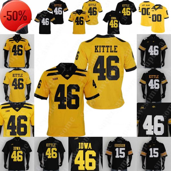 iowa hawkeyes football jersey dane belton matt hankins kaevon merriweather julius brents noah shannon john waggoner shadrick byrd joe evans, Black;red 
iowa hawkeyes football jersey dane belton matt hankins kaevon merriweather julius brents noah shannon john waggoner shadrick byrd joe evans, Black;red