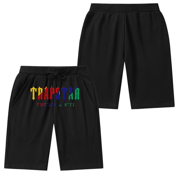 summer shorts designer leisure sports men's pants letter printing short size man basketball beach, White;black
summer shorts designer leisure sports men's pants letter printing short size man basketball beach, White;black