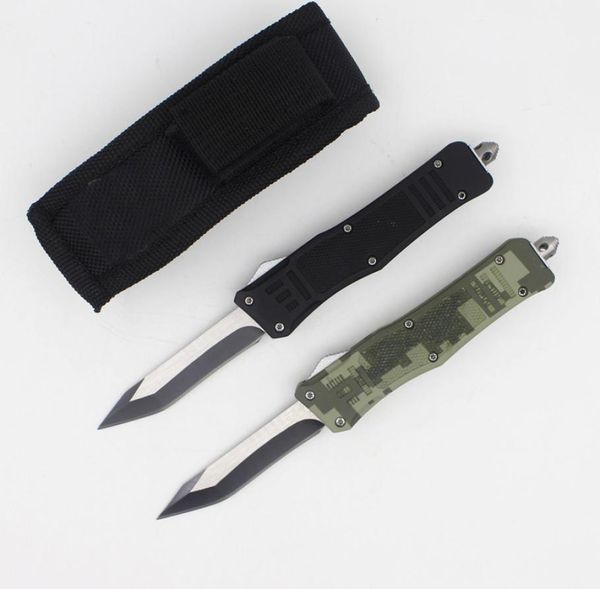 pocket quality edge inch tactical 616 auto mini knife tactical single blade snake bag edc 440c nylon with knives 7 ueqcm6593812
pocket quality edge inch tactical 616 auto mini knife tactical single blade snake bag edc 440c nylon with knives 7 ueqcm6593812