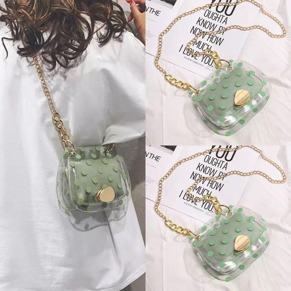 shoulder bags handbags crossbody for women purse pvc transparency spring summer casual flap pocket versatile
shoulder bags handbags crossbody for women purse pvc transparency spring summer casual flap pocket versatile