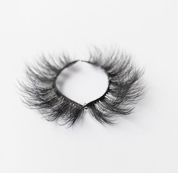 whole 3d faux mink lashes false eyelashes silk lash 12mm fluffy synthetic premium 4d fake eyelash can be reused soft band priv4216032
whole 3d faux mink lashes false eyelashes silk lash 12mm fluffy synthetic premium 4d fake eyelash can be reused soft band priv4216032