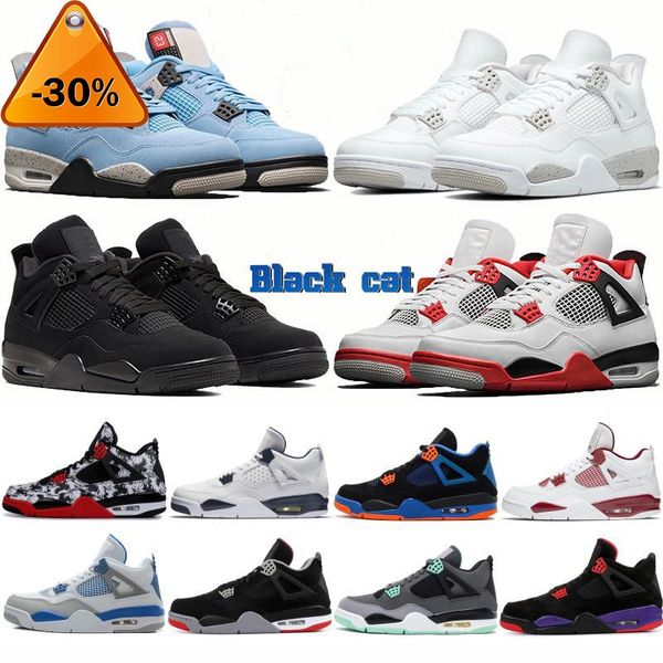 sport shoes for men with box racer blue boots 4s basketball 2023 mens shoes for men sneakers women athletic sport trainers, Black
sport shoes for men with box racer blue boots 4s basketball 2023 mens shoes for men sneakers women athletic sport trainers, Black