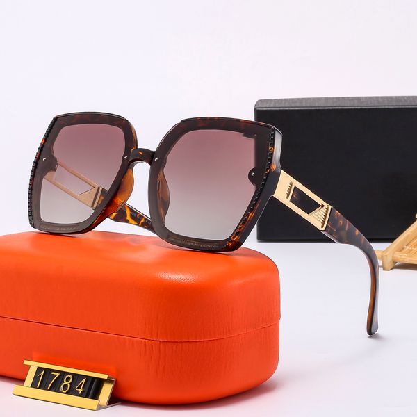 designer sunglasses luxury glasses eyeglasses women designer sunglasses gafas de sol hombre mens sunglasses glasses sunglasses for women men, White;black
designer sunglasses luxury glasses eyeglasses women designer sunglasses gafas de sol hombre mens sunglasses glasses sunglasses for women men, White;black