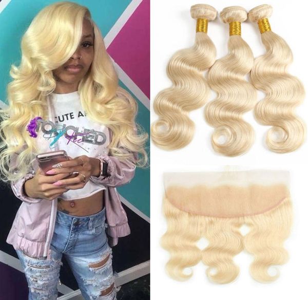 brazilian body wave human hair 3 bundles with closure 613 blonde bundles with frontal 13x4 frontal brazilian vrigin hair wavy wave4035591, Black;brown
brazilian body wave human hair 3 bundles with closure 613 blonde bundles with frontal 13x4 frontal brazilian vrigin hair wavy wave4035591, Black;brown