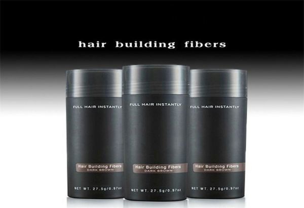 50off hairbuilding fibers pik 275g hair fiber thinning concealer instant keratin hairpowder black spray applicator otti 30pcs1212812
50off hairbuilding fibers pik 275g hair fiber thinning concealer instant keratin hairpowder black spray applicator otti 30pcs1212812
