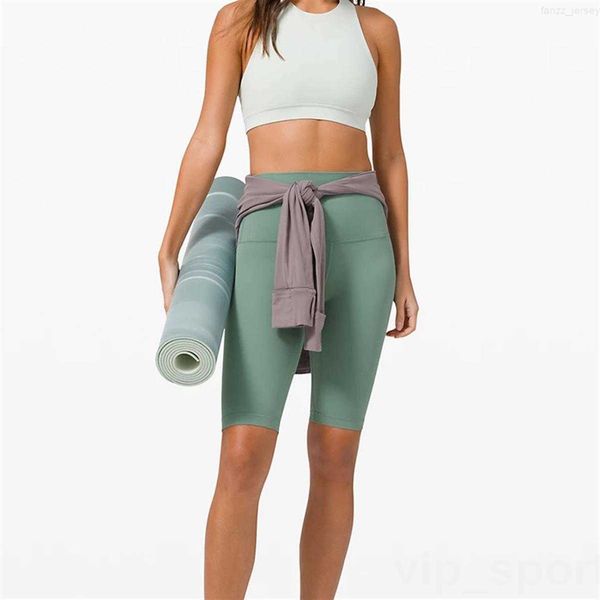 lu align lu seamless yoga 5 short woman shorts fitness fifth pant sport sportswear bodybuilding leggings lady workout yogas pants athletic h, White;red
lu align lu seamless yoga 5 short woman shorts fitness fifth pant sport sportswear bodybuilding leggings lady workout yogas pants athletic h, White;red
