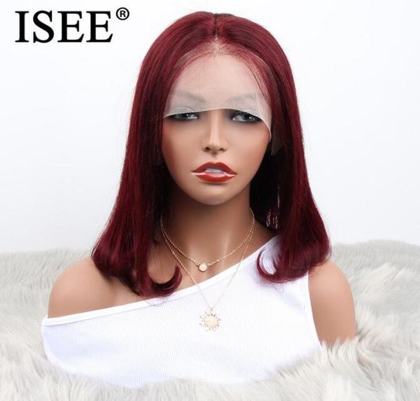 2020 new 99j straight bob wigs for women remy 150 density short lace front human hair wigs isee peruvian straight 99j lace front 4124993, Black
2020 new 99j straight bob wigs for women remy 150 density short lace front human hair wigs isee peruvian straight 99j lace front 4124993, Black