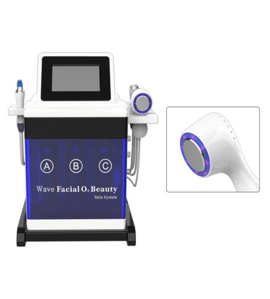 5 in1 hydra water dermabrasion spa skin system oxygen water dermabrasion vacuum face cleaning diamond dermabrasion ma2807285
5 in1 hydra water dermabrasion spa skin system oxygen water dermabrasion vacuum face cleaning diamond dermabrasion ma2807285