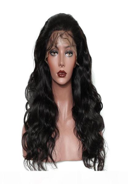 pre plucked body wave lace front wigs with baby hair brazilian peruvian malaysian human hair front wig for black women natural hai3364454
pre plucked body wave lace front wigs with baby hair brazilian peruvian malaysian human hair front wig for black women natural hai3364454