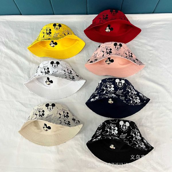 mickey mouse fisherman hat female cartoon printed basin hat summer visor hat male outdoor leisure hat tide, Blue;gray
mickey mouse fisherman hat female cartoon printed basin hat summer visor hat male outdoor leisure hat tide, Blue;gray