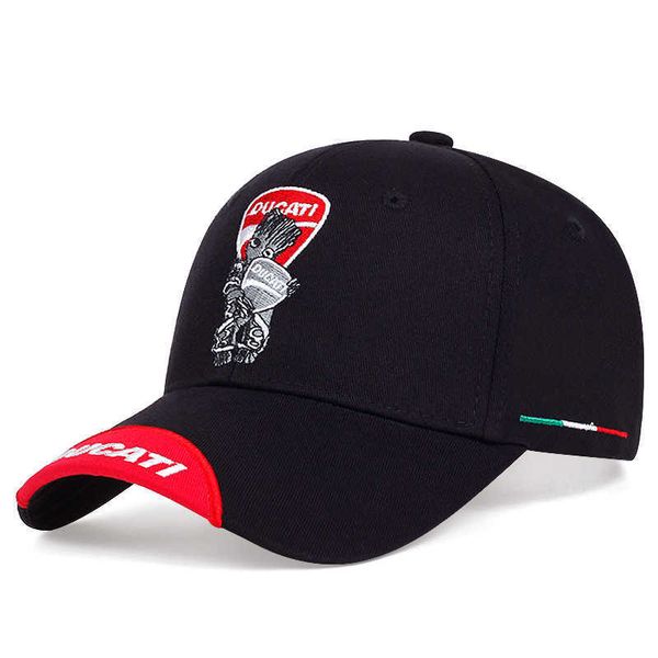 2023 fashion new style ball caps new f1 racing dct grutter embroidered baseball hat moto gp motorcycle outdoor sports duck tongue hat men ay, Blue;gray
2023 fashion new style ball caps new f1 racing dct grutter embroidered baseball hat moto gp motorcycle outdoor sports duck tongue hat men ay, Blue;gray