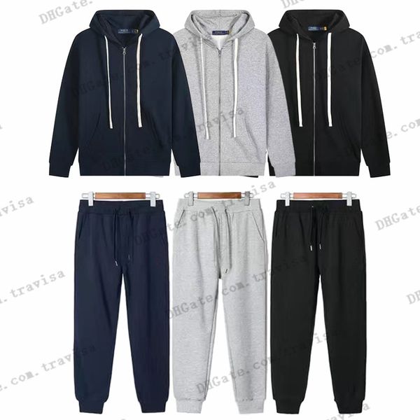 mens hoodies zipper coat ralph loose horse jackets polo mens hooded clothig ralphs asian size 78wh#, Black
mens hoodies zipper coat ralph loose horse jackets polo mens hooded clothig ralphs asian size 78wh#, Black