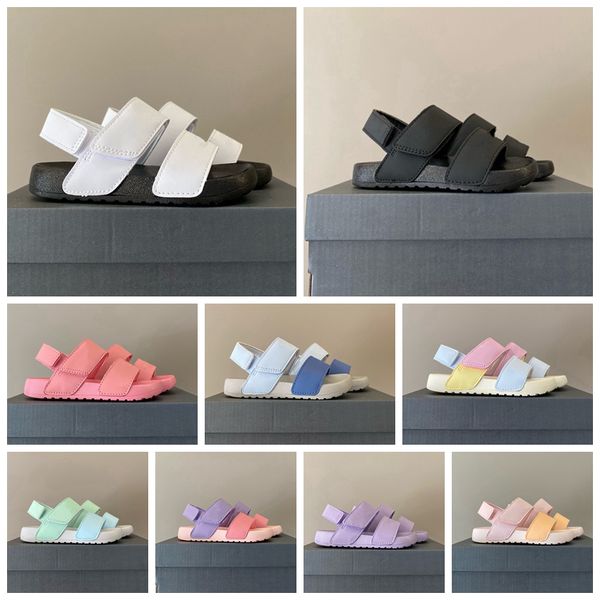 2023 kids shoes sandals wading boys gilrs children sneakers kid trainers non-slip designer shoe toddler youth baby girls outdoor black kid p, Black;red
2023 kids shoes sandals wading boys gilrs children sneakers kid trainers non-slip designer shoe toddler youth baby girls outdoor black kid p, Black;red