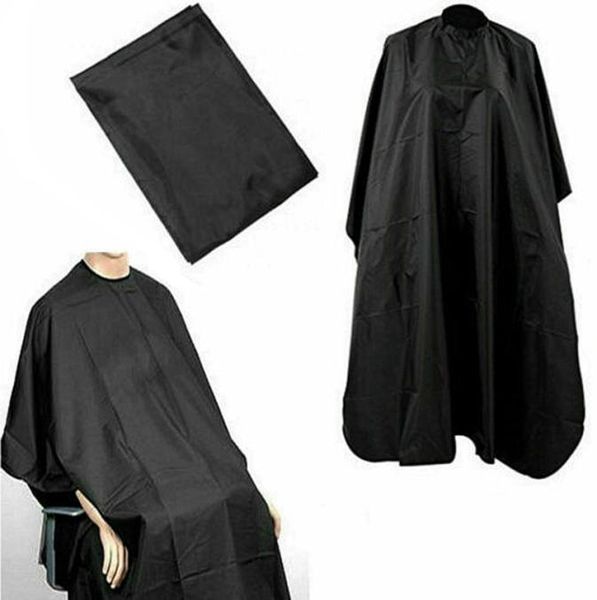 salon barber cape gown hair cutting hairdressing hairdresser cloth solid black increase distribution of management9884228
salon barber cape gown hair cutting hairdressing hairdresser cloth solid black increase distribution of management9884228