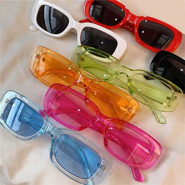 fashion new style luxury women square sunglasses small rectangle uv400 vintage brand designer sun glasses shades female, Silver
fashion new style luxury women square sunglasses small rectangle uv400 vintage brand designer sun glasses shades female, Silver
