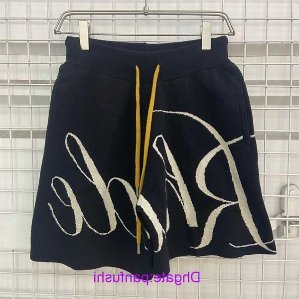 rhude shorts wholesale designer for sale rhlimited rhude high street letter jacquard drawcord wool shorts lzl9, White;black
rhude shorts wholesale designer for sale rhlimited rhude high street letter jacquard drawcord wool shorts lzl9, White;black