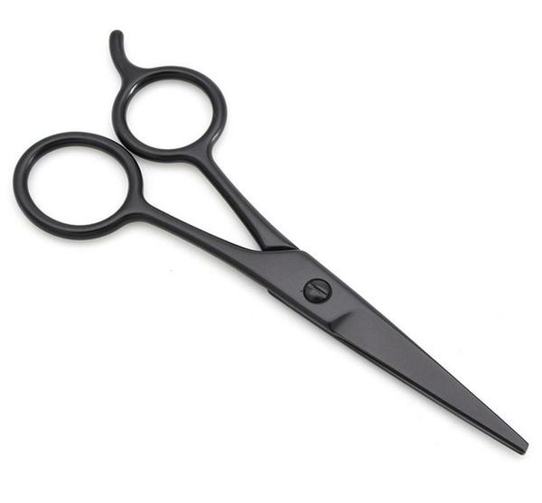 125cm home use hair scissors barber black mini size shaving shear beard trimmer stainless steel beard scissor eyebrow mustache sc2722700
125cm home use hair scissors barber black mini size shaving shear beard trimmer stainless steel beard scissor eyebrow mustache sc2722700
