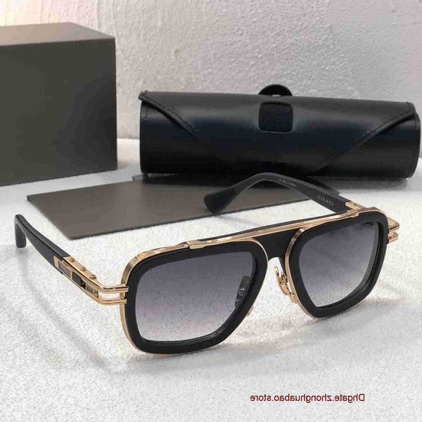 8a a dita lxn evo designer sunglasses for women retail retro vintage protective new products spectacles luxury eye glasses frame tov4, White;black
8a a dita lxn evo designer sunglasses for women retail retro vintage protective new products spectacles luxury eye glasses frame tov4, White;black