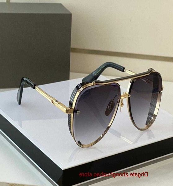 a dita mach eight limited edition r sunglasses for mens famous fashionable retro luxury brand eyeglass fas1197880 mgkw, White;black
a dita mach eight limited edition r sunglasses for mens famous fashionable retro luxury brand eyeglass fas1197880 mgkw, White;black