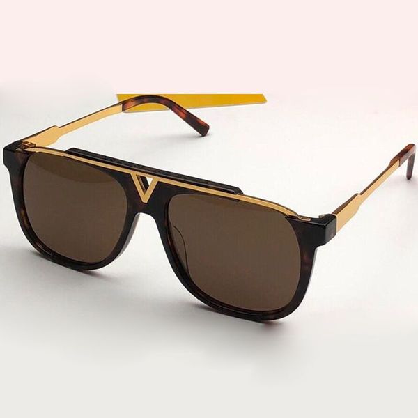 sunglasses mens z0936e original for men famous fashionable classic retro luxury brand eyeglass fashion design women catwalk 2023, White;black
sunglasses mens z0936e original for men famous fashionable classic retro luxury brand eyeglass fashion design women catwalk 2023, White;black