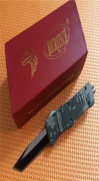 double folding knives 2 folding models knives camping knife trodon action tactical mictech hunting promotion 616 xscea4154523
double folding knives 2 folding models knives camping knife trodon action tactical mictech hunting promotion 616 xscea4154523