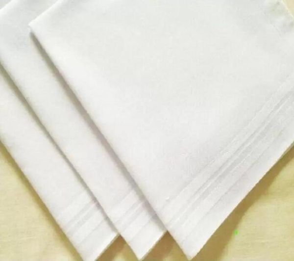 handkerchief party 34cm cotton diy male table satinhandkerchief square handkerchiefs whitest men christmas gift6181178, Blue;white
handkerchief party 34cm cotton diy male table satinhandkerchief square handkerchiefs whitest men christmas gift6181178, Blue;white