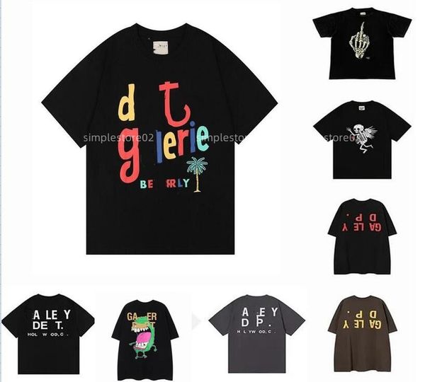 galleryse depts shirt men's t shirts tees polos mens women designer t shirts galleryes depts cottons man s casual shirt luxurys clothi, White;black
galleryse depts shirt men's t shirts tees polos mens women designer t shirts galleryes depts cottons man s casual shirt luxurys clothi, White;black