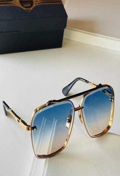 a dita mach six original designer sunglasses for men famous fashionable classic retro luxury brand eyeglass fashi9483103 2udv, White;black
a dita mach six original designer sunglasses for men famous fashionable classic retro luxury brand eyeglass fashi9483103 2udv, White;black