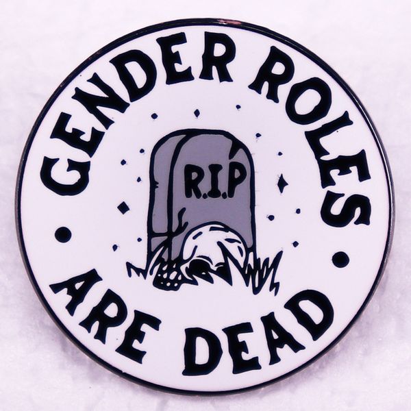 dead brooch cute anime movies games hard enamel pins collect metal cartoon brooch backpack hat bag collar lapel badges, Blue
dead brooch cute anime movies games hard enamel pins collect metal cartoon brooch backpack hat bag collar lapel badges, Blue