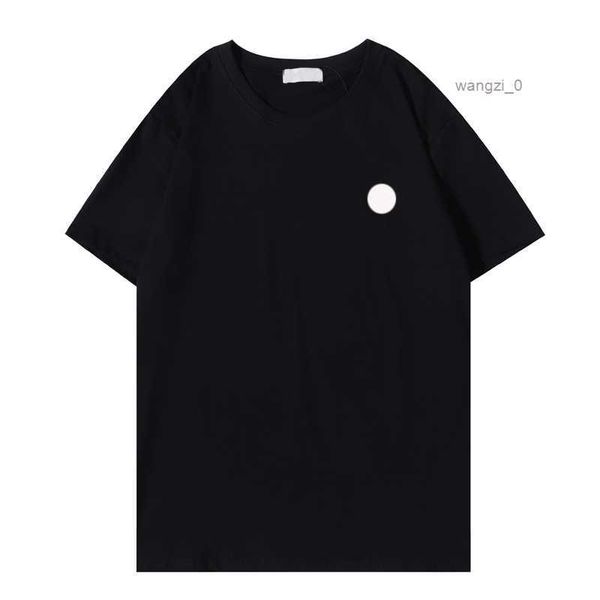 mon france luxury brand t styles quality casual tee designers size m--xxl dtbx tnkf, White;black
mon france luxury brand t styles quality casual tee designers size m--xxl dtbx tnkf, White;black