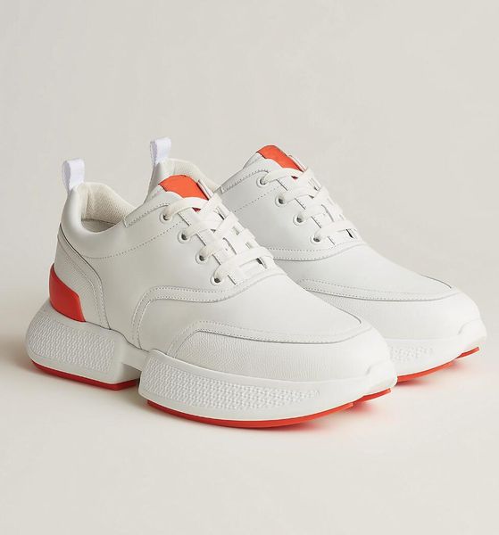 excellent giga sneaker shoes men suede & leather trainers ruber sole graphic party dress sports party dress discount excellent casual walkin, Black
excellent giga sneaker shoes men suede & leather trainers ruber sole graphic party dress sports party dress discount excellent casual walkin, Black