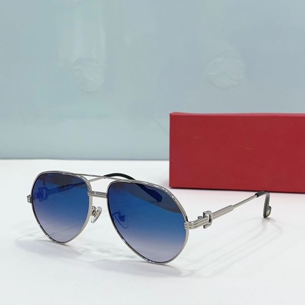 men's women's brand-name sunglasses composite metal frameless optical frame classic luxury gold sunshade sunglasses new card home, White;black
men's women's brand-name sunglasses composite metal frameless optical frame classic luxury gold sunshade sunglasses new card home, White;black