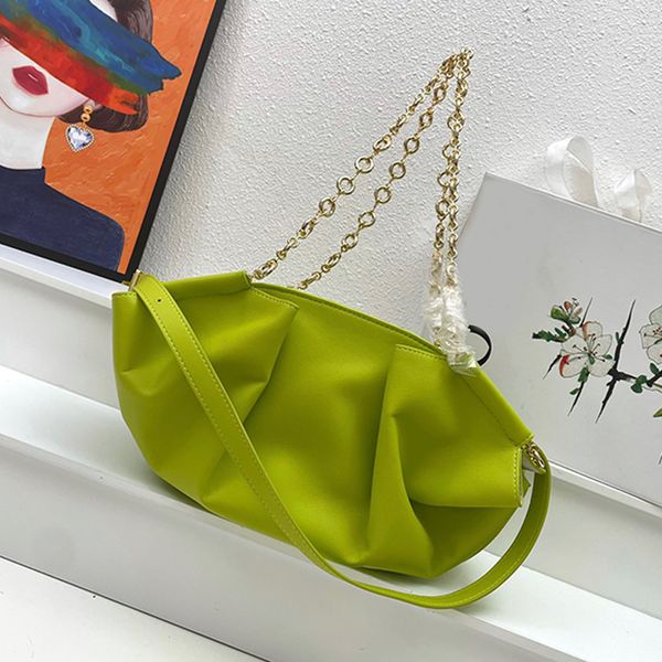 designer bag luxury bags loewees lucky bag handbag shoulder messenger bag bucket bag leather crossbody bag women dumplings
designer bag luxury bags loewees lucky bag handbag shoulder messenger bag bucket bag leather crossbody bag women dumplings
