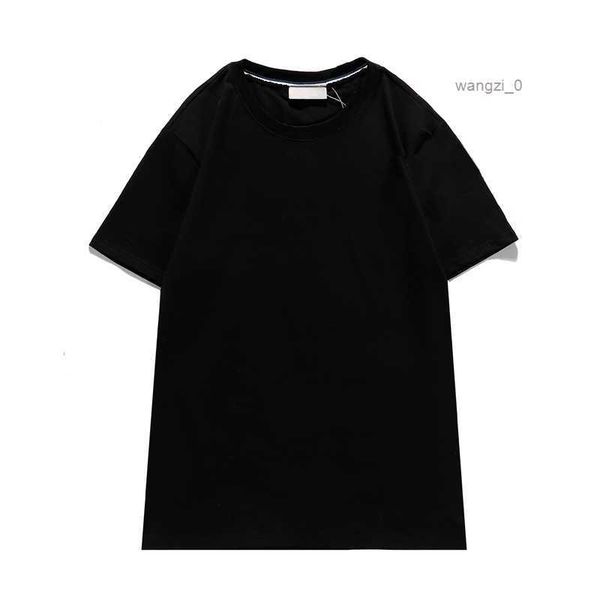 mon t-shirt letter print short sleeve trendy summer ins tees fashion casual t women clothes cool active sport run 2021 m1gm glga, White;black
mon t-shirt letter print short sleeve trendy summer ins tees fashion casual t women clothes cool active sport run 2021 m1gm glga, White;black