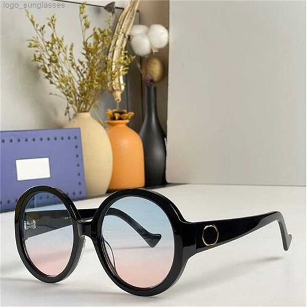 fashion brand sunglasses dclassic eyeglasses goggle outdoor beach esigner shades luxury round sunglass brand for men woman sunglasses 1256 w, White;black
fashion brand sunglasses dclassic eyeglasses goggle outdoor beach esigner shades luxury round sunglass brand for men woman sunglasses 1256 w, White;black