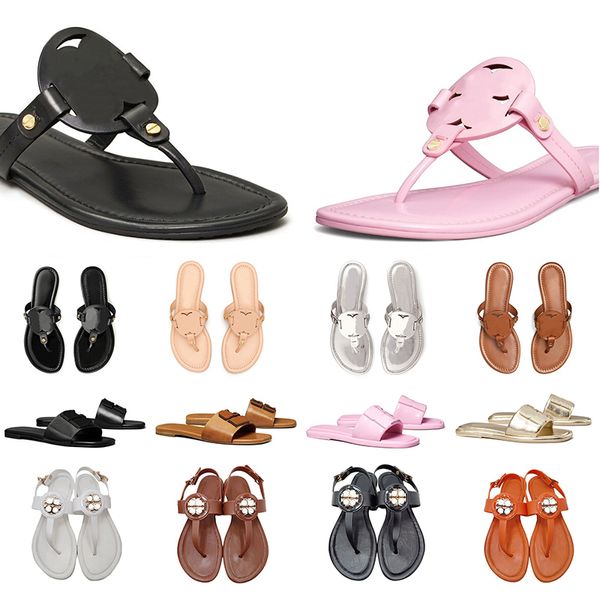 2023 snake embossed leather designer sandal slides slippers millers metallics womens white black patent yellow pink silver flip flops ladies
2023 snake embossed leather designer sandal slides slippers millers metallics womens white black patent yellow pink silver flip flops ladies