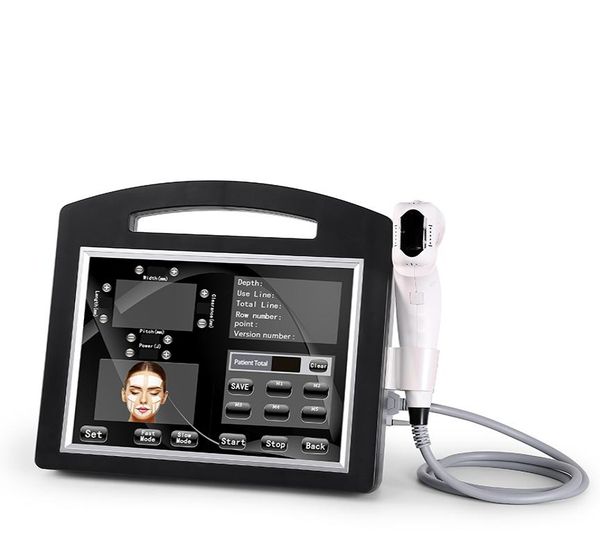 professional 4d hifu 20000 ss 12 lines smas lifting skin care 3d hifu machine with 15mm 30mm 45mm for salon3787848
professional 4d hifu 20000 ss 12 lines smas lifting skin care 3d hifu machine with 15mm 30mm 45mm for salon3787848