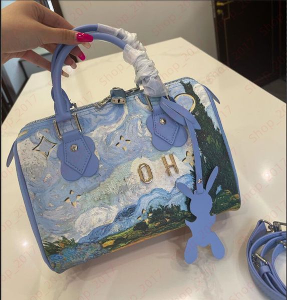 womens bag designer tote handbag speedy boston pillow luxurys mini tote shouder bag shopper nano handbag crossbody chain handbag wheat field
womens bag designer tote handbag speedy boston pillow luxurys mini tote shouder bag shopper nano handbag crossbody chain handbag wheat field