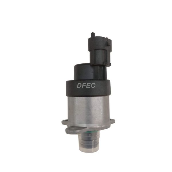 genuine original isde fuel measurement unit metering solenoid valve sensor 0928400481
genuine original isde fuel measurement unit metering solenoid valve sensor 0928400481